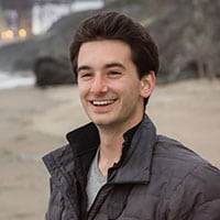 15 Entrepreneurs Explain How They Use Blogging for Business