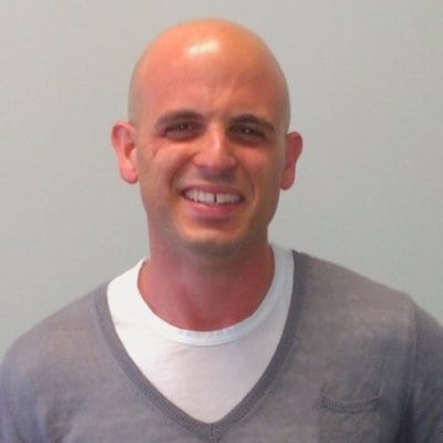 15 Entrepreneurs Share How They Use Blogging for Business