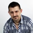 15 Entrepreneurs Share How They Use Social Media for Business