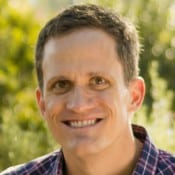 15 Entrepreneurs Share How They Use Blogging for Business