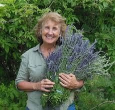 15 Entrepreneurs Share How They Use Blogging for Business