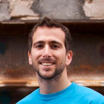 15 Entrepreneurs Share How They Use Social Media for Business