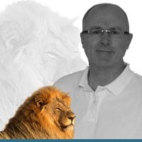 15 Entrepreneurs Predict the next Big Thing in Social Media