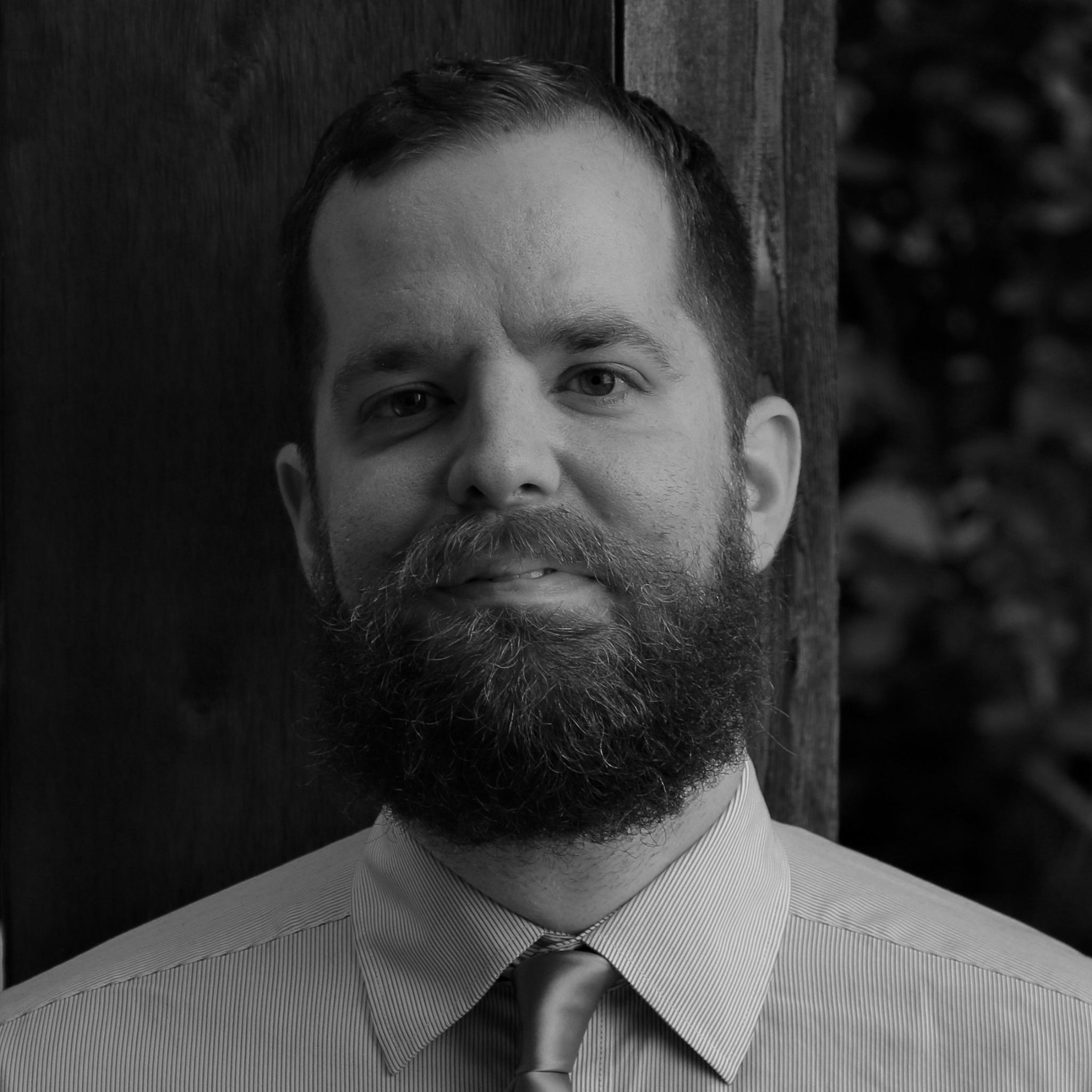 15 Entrepreneurs Predict the next Big Thing in Social Media