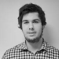 16 Entrepreneurs Reveal The Social Media Sites They Use Most For Their Businesses