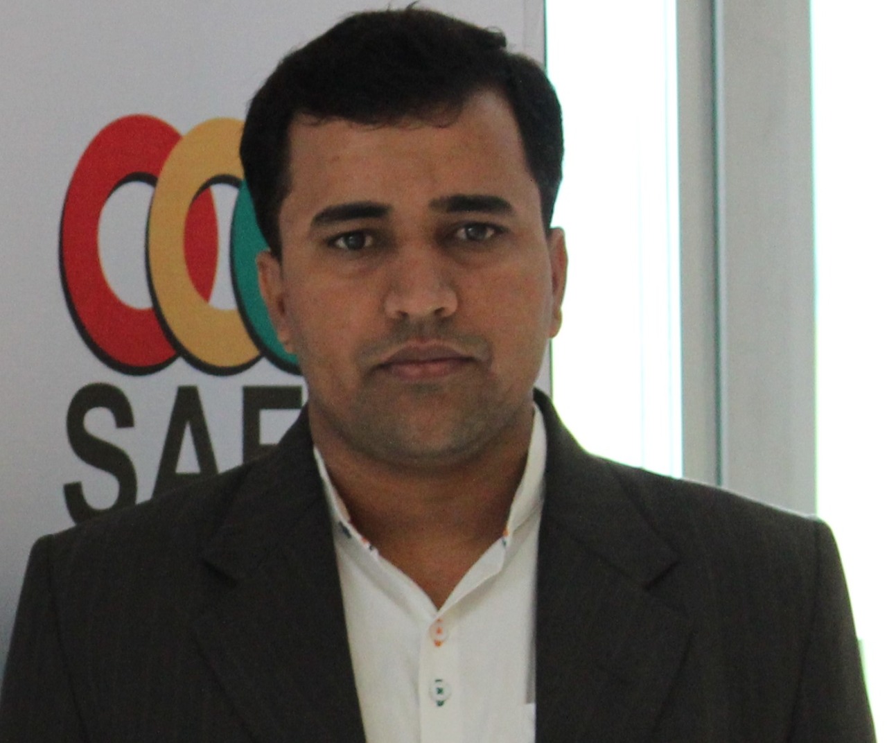 18 Entrepreneurs Explain How They Use Their Blog For Business