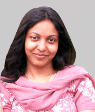 14 Entrepreneurs Explain How They Use Their Blog For Business