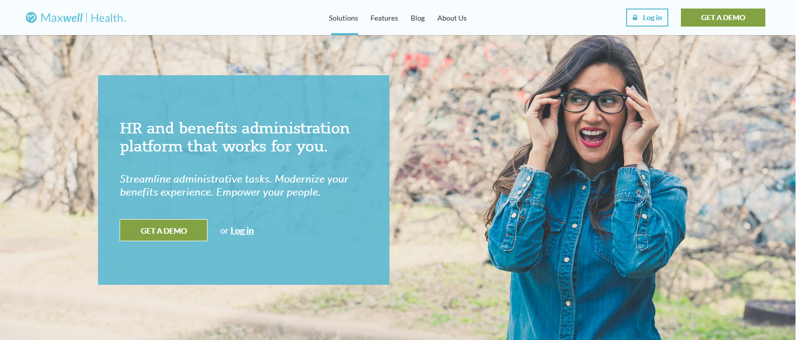10 Best Software Tools for Businesses Planning a Return to Work
