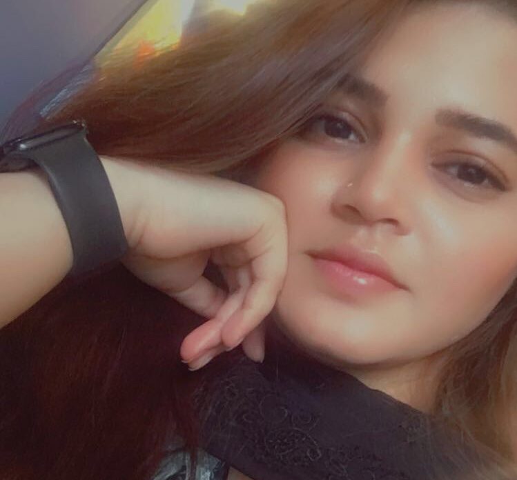 30 Entrepreneurs Share What They Had to Pivot and Shift Within Their Business During the Digital Migration