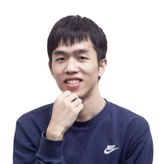 30 Entrepreneurs Share How the Workplace Has Changed