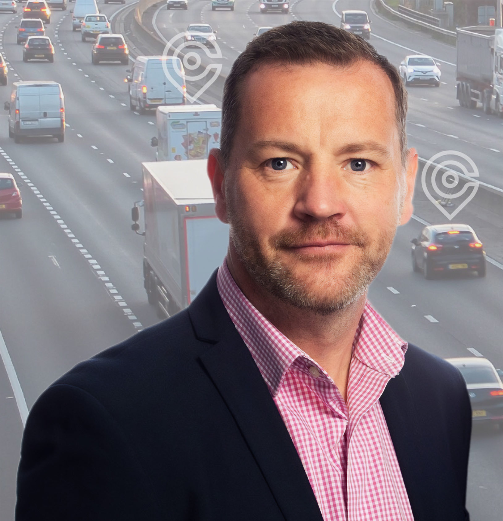 30 Entrepreneurs Explain How They Use Their Blog for Business