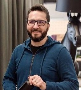 30 Entrepreneurs Explain How They Use Their Blog for Business