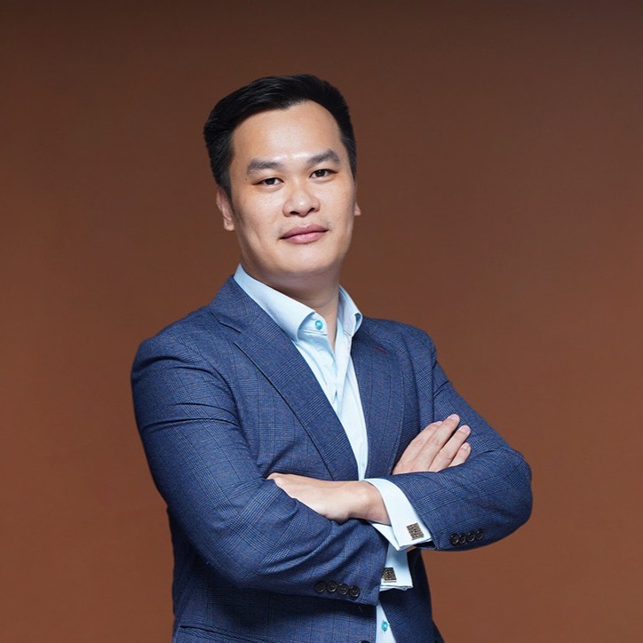 30 Entrepreneurs Explain How They Retain Top Talent