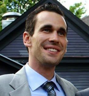 10 Entrepreneurs Explain How They’ve Cultivated an Environment to Succeed