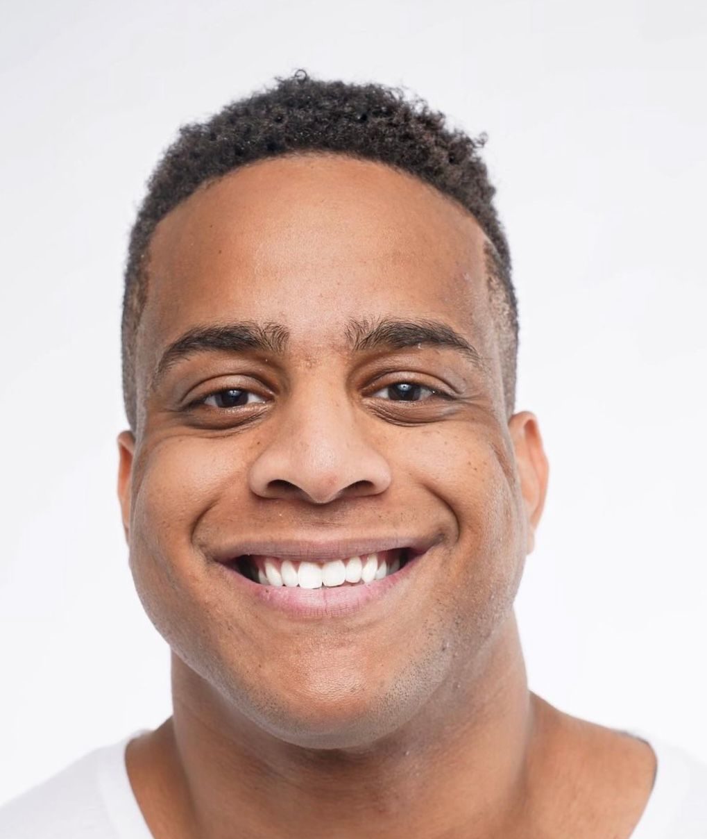 8 Entrepreneurs and Business Owners Explain How Coaching Has Affected Their Leadership Style