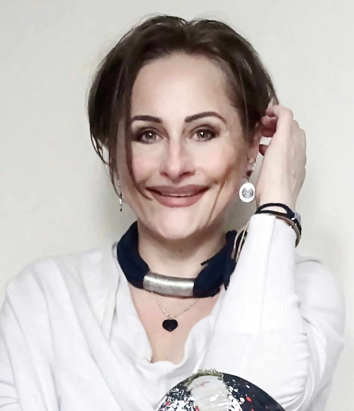 26 Entrepreneurs Explain How They Stop Burnout from Happening