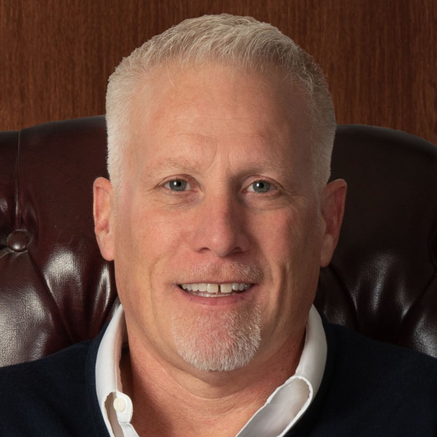 26 Entrepreneurs Explain How They Stop Burnout from Happening