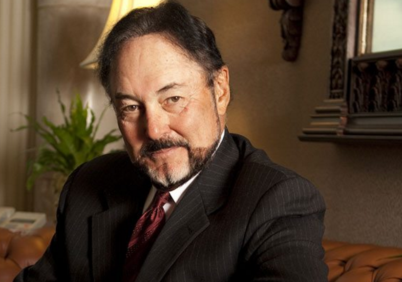 21 Entrepreneurs Reveal the Technologies That’ll Have the Biggest Impact on Entrepreneurship