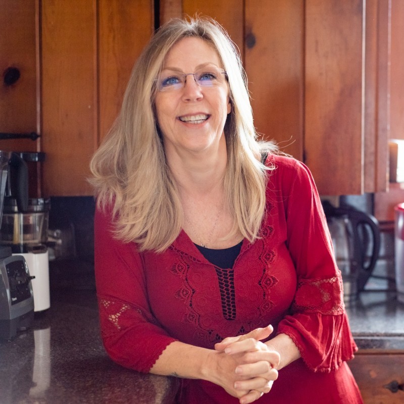 11 Entrepreneurs Explain What They Had to Pivot During the Digital Migration