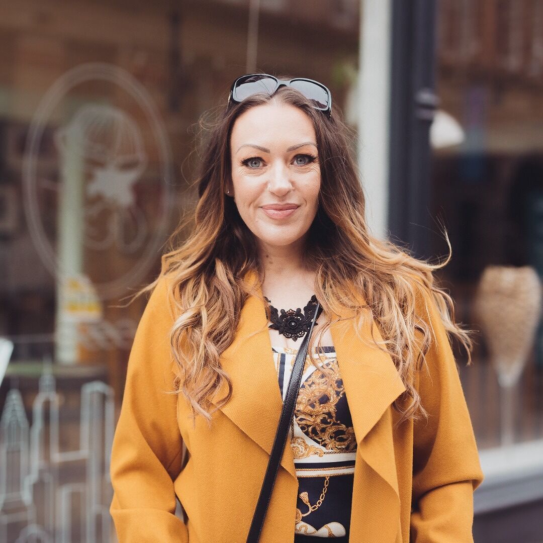 19 Entrepreneurs Explain How They Keep Track of Their Numbers