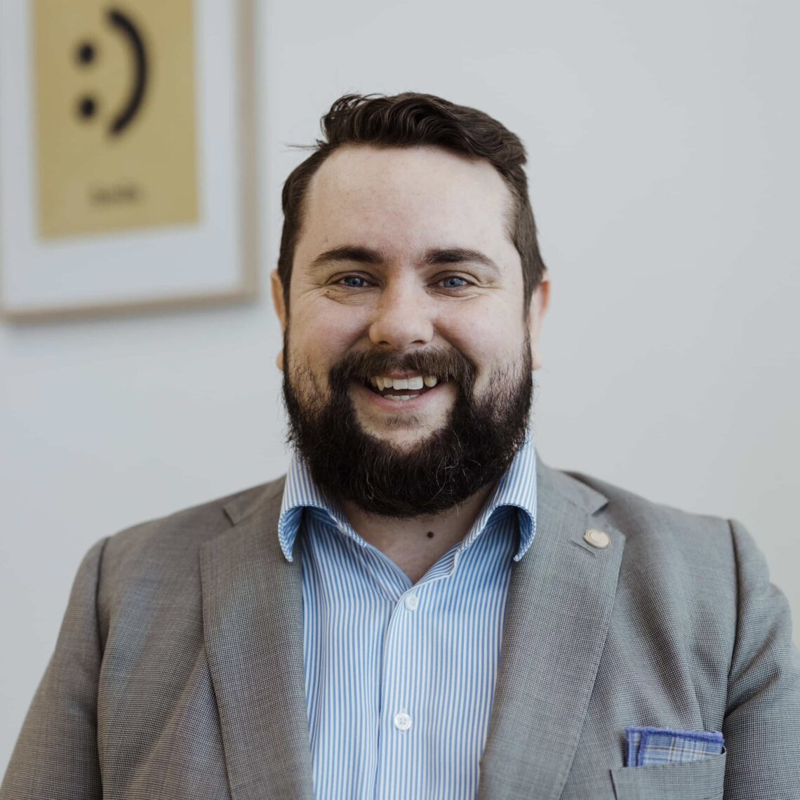 18 Entrepreneurs Share Their Best Sales and Marketing Strategies