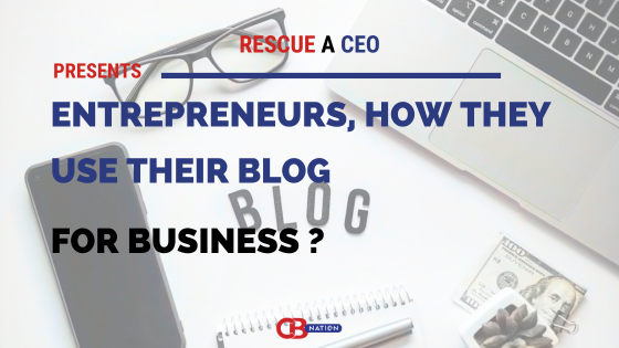 Tips for Using Affiliate Marketing to Generate Income from a Blog