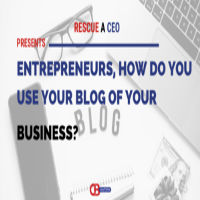 Tips for Using Affiliate Marketing to Generate Income from a Blog