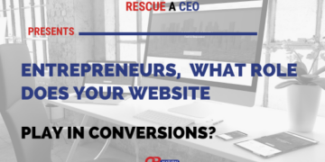 Website Conversion Strategies That Build Trust and Sales