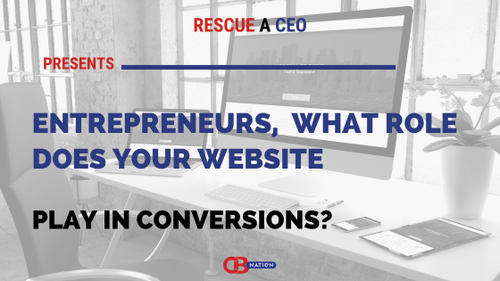 Website Conversion Strategies That Build Trust and Sales