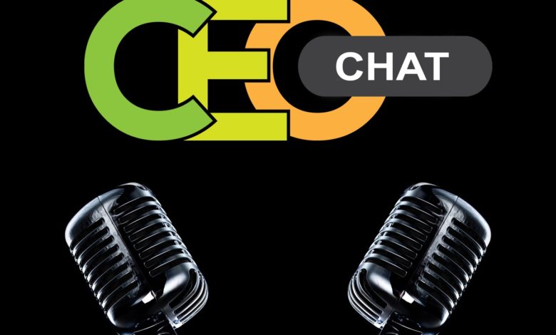 CEO Chat