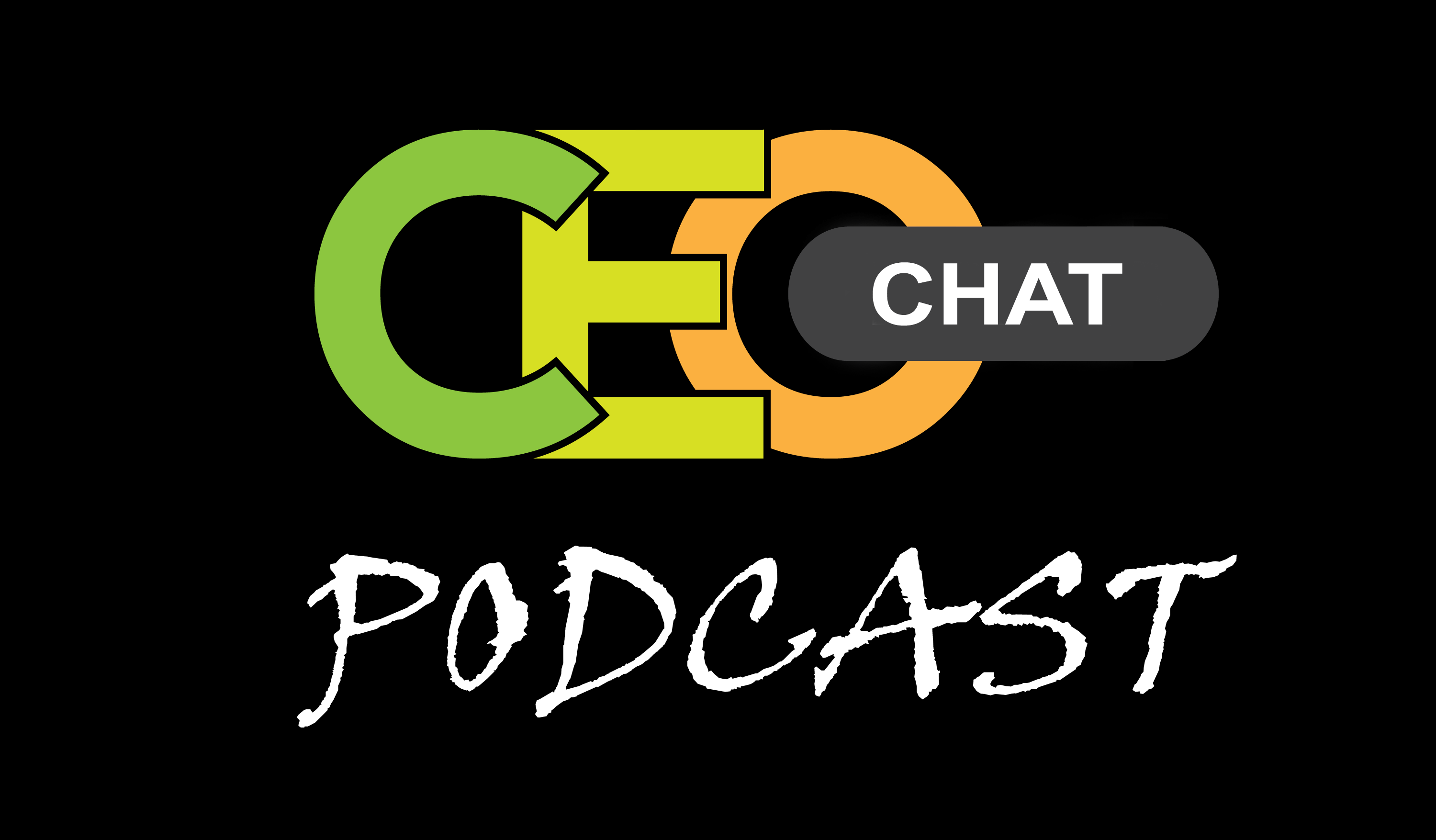 CEO Chat Podcast