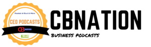 11-300x94