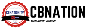 13-300x94