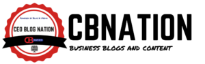 9-300x94