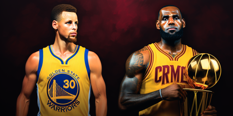 3 Things Entrepreneurs Can Learn from 2017 Finals