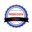 Site icon