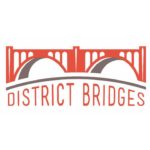 District Bridges