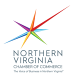 Northern Virginia Chamber of Commerce