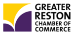 Reston Chamber of Commerce