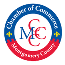 Maryland Chamber of Commerce