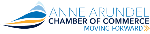 Anne Arundel County Chamber of Commerce