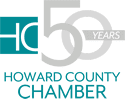 Howard County Chamber of Commerce