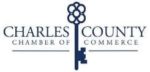 Charles County Chamber of Commerce