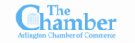 Arlington Chamber of Commerce