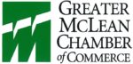 Greater McLean Chamber of Commerce