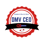 DMV CEO Resource List