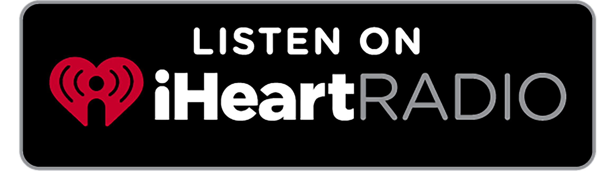 I listen to the radio. Логотип listen to. Listen on ITUNES. Listen on pandora badge. IHEART Podcast Network Сиерра меню.