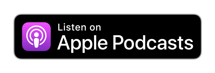 Apple Podcast