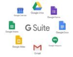 Google Workspace