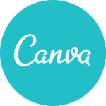 Canva Logo Maker